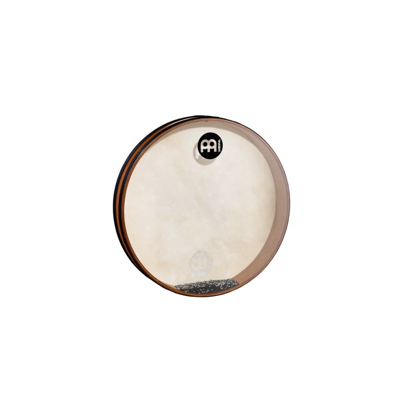 MEINL FD16SD [Sea Drum 16] (新品)