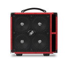 PJB(Phil Jones Bass) Compact Plus (RED) (新品)