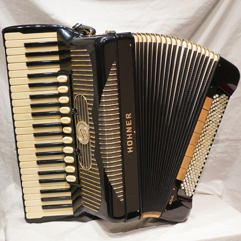 Hohner USEDGOLAĶ455꡼ܡ185ܥե꡼١ǥۡںǹǥʡťǥ (桼 Ѵ)