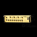 ALBIT 【7月以降入荷予定、ご予約受付中】 B-450A (新品)