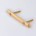 ESP 【旧価格特価!!】Original String Retainer -Gold- (新品)