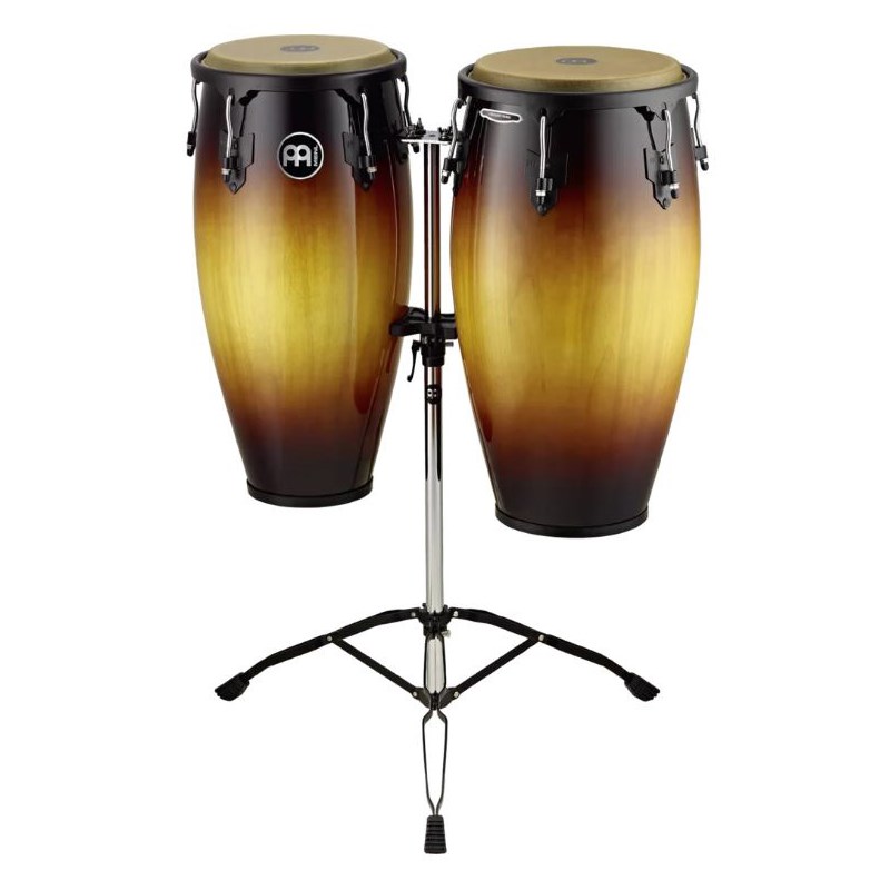 楽天市場】木製(コンガ|パーカッション・打楽器):楽器・音響 楽天市場】木製(コンガ|パーカッション・打楽器):楽器・音響