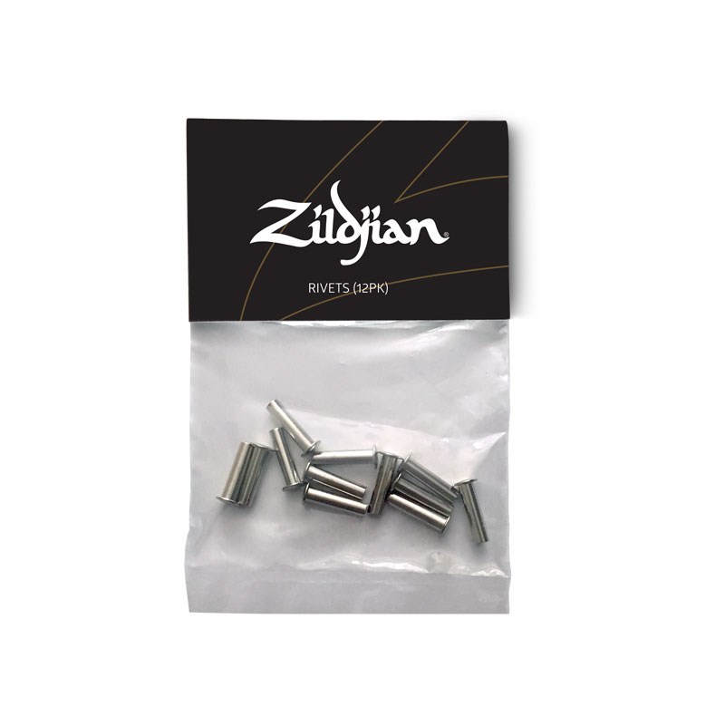 Zildjian NAZLZFRVT  (新品)