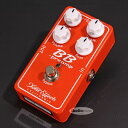 Xotic BB Preamp V1.5 (新品)