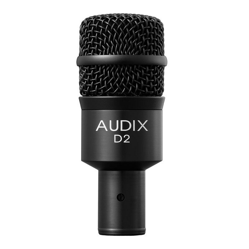 AUDIX D2 ()