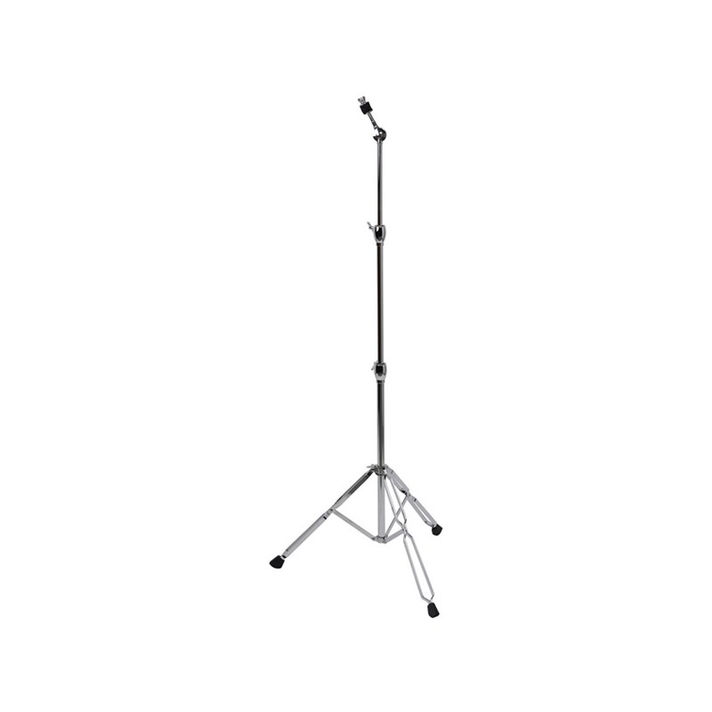 硼 CS-01 [Cymbal Stand] ()