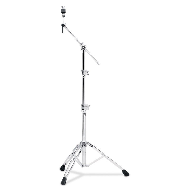 dw DWCP9700 [9000 Series Heavy Duty Hardware / Straight & Boom Cymbal Stand] (新品)