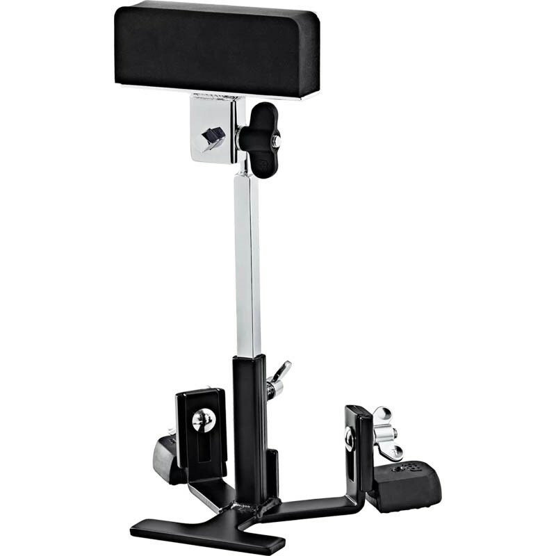 MEINL MDPP [Dynamic Pedal Pad] 【お取り寄せ品】 (新品)