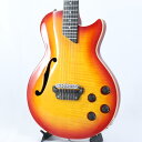 MD Guitars MM Produce SE-01/F (CS) MDギターズ (新品)