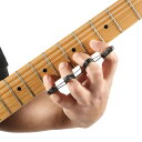 D’Addario PW-DXBD-01 DEXTERITY BAND Finger Exerciser (新品)(2)