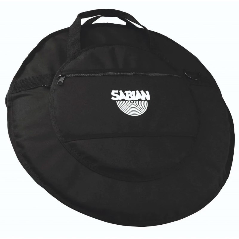 SABIAN SAB-22SCN (新品)