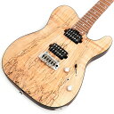 Bacchus Global Series TACTICS24-SPM RSM/M (NAS) 【ディバイザー大商談会2024選定品】【 スプリングキャンペーン...