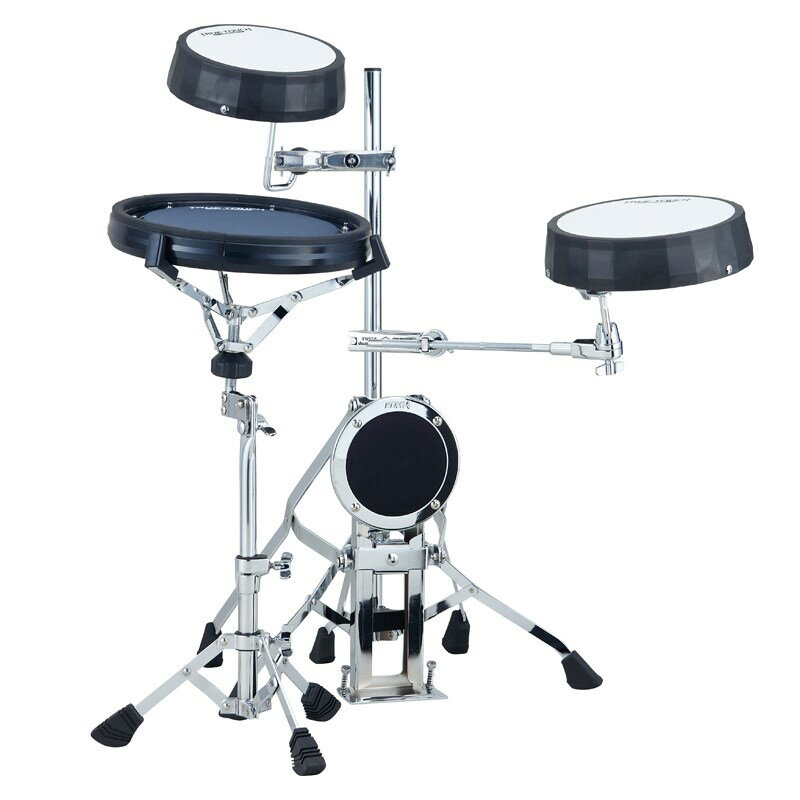 TAMA TTK4S [True-Touch Training 4pc Kit] ()