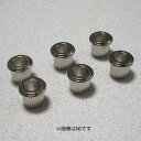 Montreux 【創業50周年大決算SALE】 9205 Conversion Bushing set 6mm (GOLD) (新品)