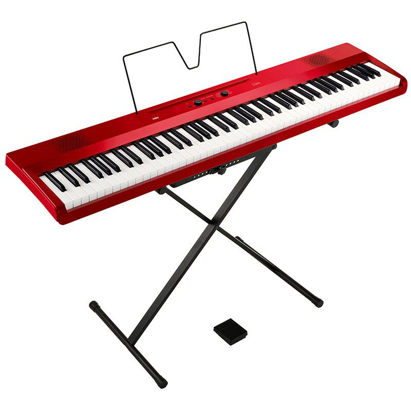 KORG Liano L1SP MRED(᥿åå)(Բ)(졦ΥӸ) ()