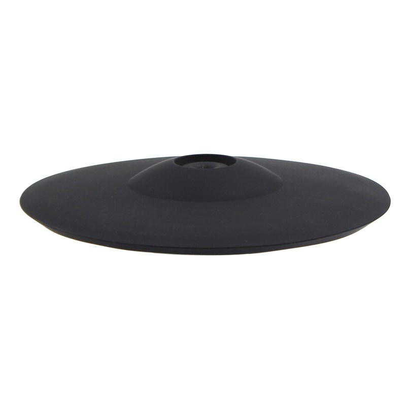 ATV aDrums artist 10 Splash Cymbal [aD-C10] 【お取り寄せ品】 (新品)