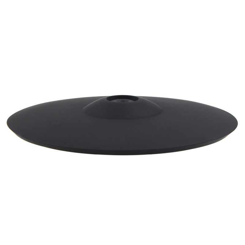 ATV aDrums artist 12 Cymbal [aD-C12] 【お取り寄せ品】 (新品)