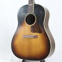 Gibson 【7/19 11時から店頭先行販売開始】 1936 Advanced Jumbo Historic Murphy Ultra Light ギブソン (アウトレット 美品)