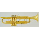 Bach USED 中古 バック / 180ML37/25 GBGP (W/E) #474**8 【Bb トランペット】 (ユーズド 使用感あり)