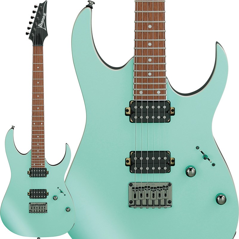 楽天市場】ibanez/アイバニーズ rg421exの通販 楽天市場】ibanez/アイバニーズ rg421exの通販