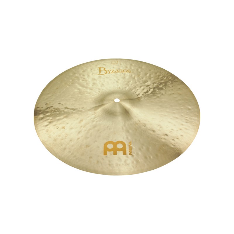 MEINL Byzance Jazz Thin Crash 17 [B17JTC] ڤʡ ()