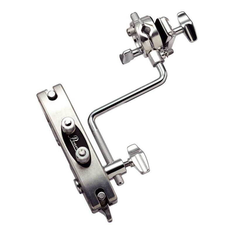 Pearl HA-130 [Hi-Hat Attachment] (新品)