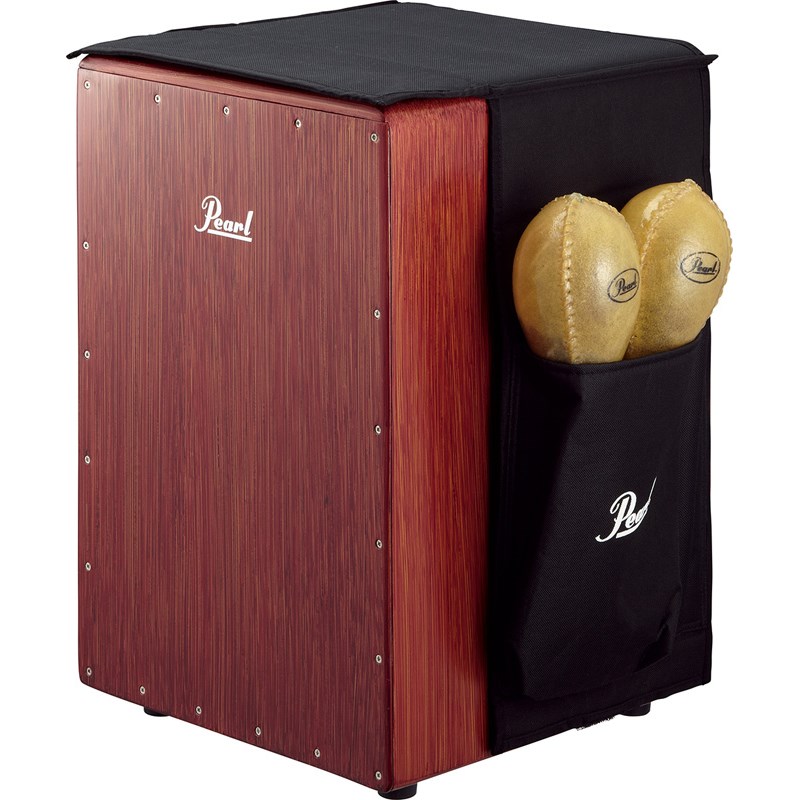 Pearl CAJH-100 [Cajon Holster]【お取り寄せ品】 (新品)