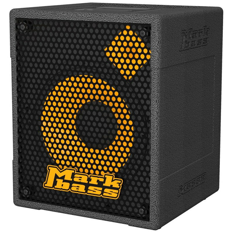 ■商品紹介MB58R COMBO AMP MB58RシリーズはMarkbassの最先端技術が盛り込まれた革新的なアンプ＆キャビネットです。未来と環境を見据えた革新的な素材を使い、トーンとパワーを犠牲にすることなく小型化に成功しました。 MB58Rシリーズにもこの長年の経験と研究がしっかりと受け継がれています。パンチの効いたパワフルなサウンドと超軽量化を 両立した上に、環境にやさしい革新的なコンボアンプです。 【P】シリーズクラシックセラミックスピーカーと新しいピエゾツイーターを備えています。Pシリーズは、クラシックスピーカーは好きだけど重いものを持ち歩きたくないという人のために作られました。十分な150W（キャビネット増設で最大500W）の出力のアンプヘッドはこのモデルのために作られたLittle Mark 300 Black Lineを搭載し、コストパフォーマンスに優れたモデルです。■仕様詳細SPEAKER SIZE：1×12 Markbass classic ceramicTWEETER：new piezo tweeterCAB POWER HANDLING (AES STANDARD)：300W RMSCROSSOVER FREQUENCY：3.5 kHzFREQUENCY RESPONSE：45Hz to 18KHzSENSITIVITY DB SPL：99dBIMPEDANCE：8 ohmsREFLEX：RearCONTROLS：GAIN | 4-BAND EQ | VLE ? VPF FILTER | MASTER VOLUME |LINE OUT level control | PRE/POST EQ e GND switchesOUTPUT POWER：300W RMS @ 4 ohm， 150W RMS @ 8 ohmDIMENSIONS：39cm (w)×47cm (h)×36cm (d)WEIGHT：≒10.5kg検索キーワード：イケベカテゴリ_ギターアンプ・ベースアンプ_ベースアンプ_コンボ_Mark Bass_新品 SW_Mark Bass_新品 JAN:8059307422185 登録日:2023/09/27 ベースアンプ ベース用アンプ マークベース マークバス