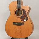 MATON USED 中古 SRS808C (Ceder Top) メイトン (ユーズド やや使用感あり)