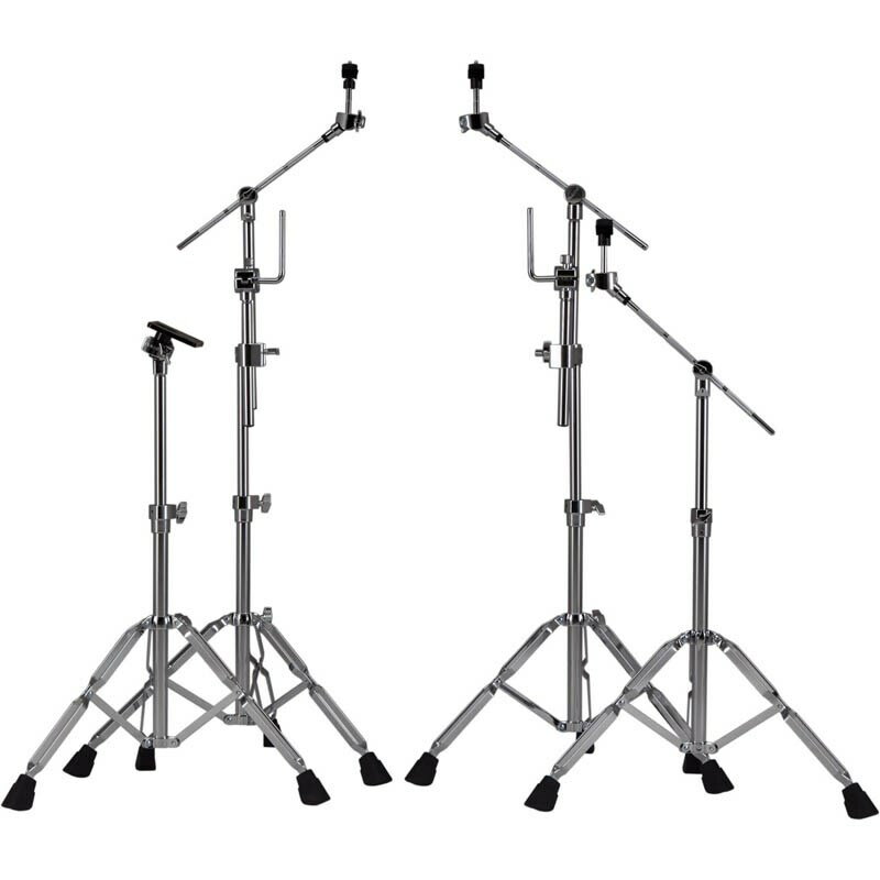 Roland DTS-30S [V-Drums Acoustic Design / Stand Set] (新品)