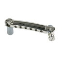 Gibson 【史上最大決算セール】 NICKEL STOP BAR ASSY. 【PTTP-015】 (新品)