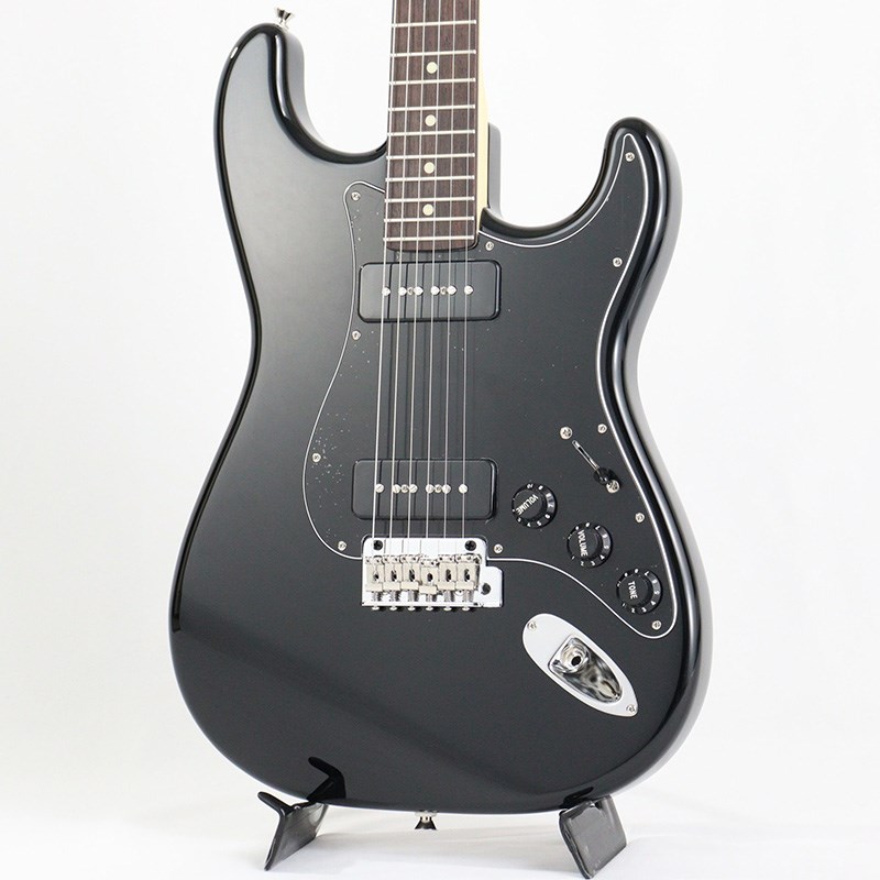 楽天市場】FUJIGEN Neo Classic NTLの通販 楽天市場】FUJIGEN Neo Classic NTLの通販