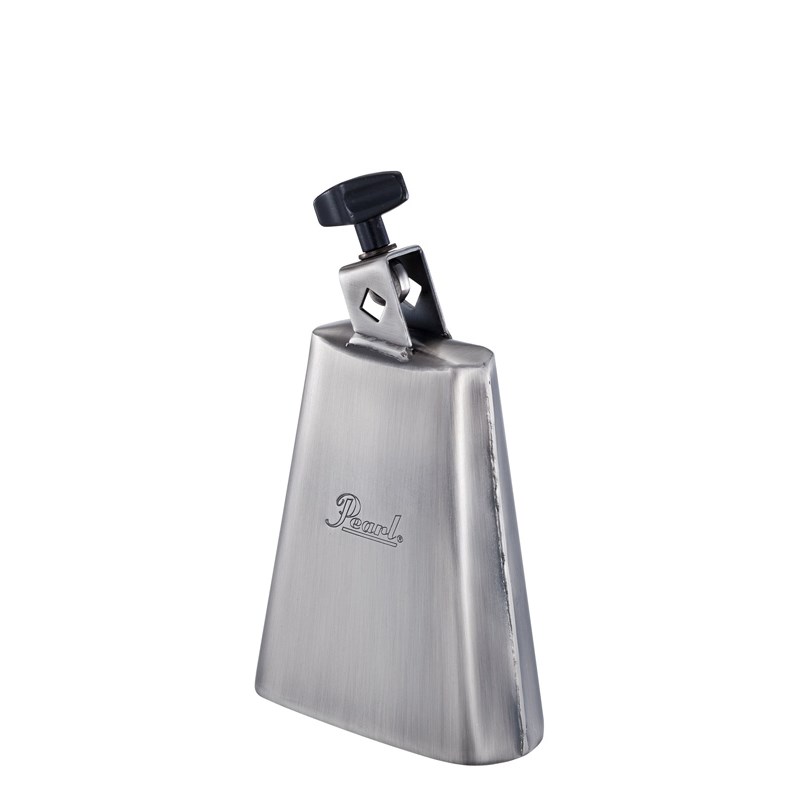 Pearl BCM-5NY [New Yorker Cowbells] (新品)