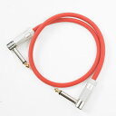 Live Line 【創業50周年大決算SALE】 LE-R 20C L/L (Red) (新品)
