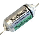 kusakusa88 【創業50周年大決算SALE】 Brazilian Seed 0.0472mf.400V10% Capacitors-Paper-In-O...