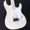 FUJIGEN Expert ODYSSEY EOS2-ASH-M (White Blonde) #K240330 (新品)(2)