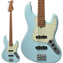 Bacchus 【入荷待ち、ご予約受付中】 BJB-1-RSM/M (PTL-SOB) (新品)