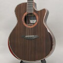 Furch Rainbow Gc-RR フォルヒ (新品)