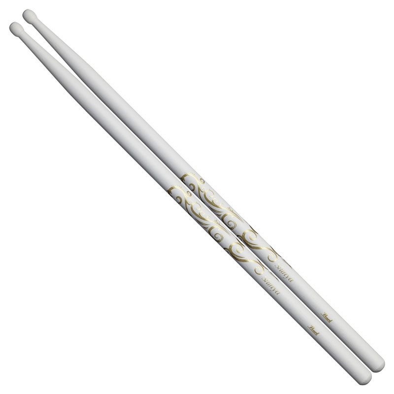 Pearl 165H/2 [Dir en grey / Shinyaモデル] (新品)