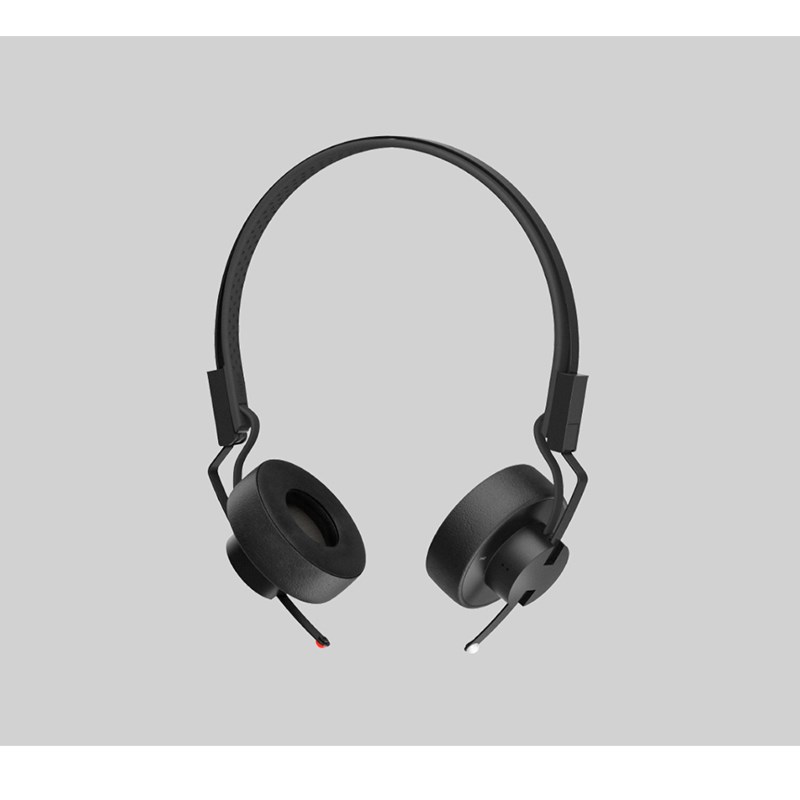 Teenage Engineering M-1 headphones (新品)