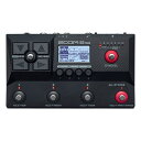 翌日配達 ZOOM B2 FOUR (新品)(2)
