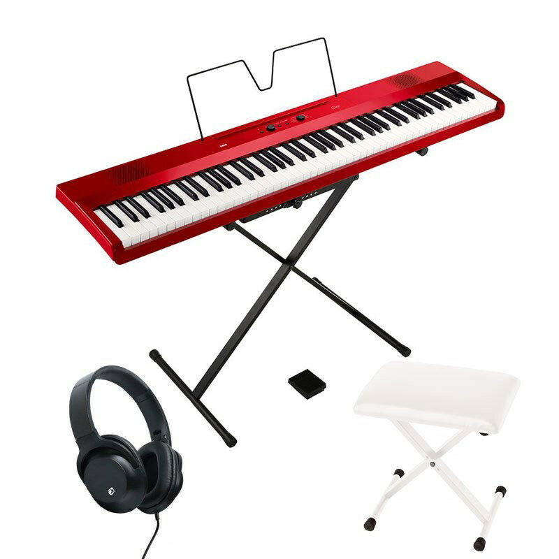 KORG Liano L1SP MRED(᥿åå)ѥإåɥեX(ۥ磻)å(Բ)(졦ΥӸ...