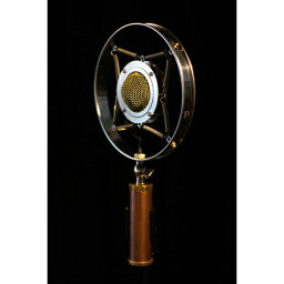 Ear Trumpet Labs Myrtle (マートル) (お取り寄せ商品）