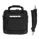 MACKIE 1202VLZ Bag その1