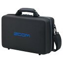 ZOOM CBR-16 【Carrying Bag for R16/R24】