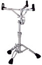 Pearl 《パール》 S-1030 [Snare Stand]【あす楽対応】【大阪から出荷】