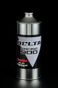 DELTA Racing エンジンオイル 900 Response 0W-30 エステル配合 100%化学合成油　5L