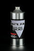 DELTARacing900Response5W-401L