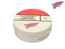 RED WING JAPAN KiRED WING bhEBO ALL NATURAL LEATHER CONDITIONER I[i`U[RfBVi[ #97104 e:85g