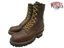 zCc X[NWp[ zCcu[c uE NGNZ Y u[c [Nu[c White's Boots Smoke Jumper 375V08 Brown Chromexcel vibram #100